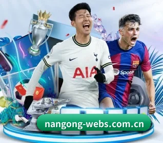 nangong-webs.com.cn APP